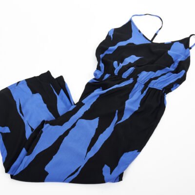 George suknelės palaidinė kelnės striukės moterims drabužiai internetu firminiai rūbai megztiniai outlet išparduotuvė didmeninė prekyba pigūs rūbai stock clothes wholesale