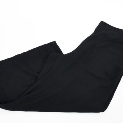 George suknelės palaidinė kelnės striukės moterims drabužiai internetu firminiai rūbai megztiniai outlet išparduotuvė didmeninė prekyba pigūs rūbai stock clothes wholesale