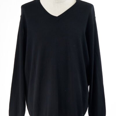 George suknelės palaidinė kelnės striukės moterims drabužiai internetu firminiai rūbai megztiniai outlet išparduotuvė didmeninė prekyba pigūs rūbai stock clothes wholesale