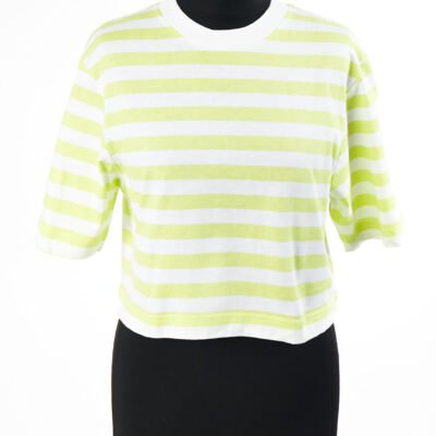 George suknelės palaidinė kelnės striukės moterims drabužiai internetu firminiai rūbai megztiniai outlet išparduotuvė didmeninė prekyba pigūs rūbai stock clothes wholesale