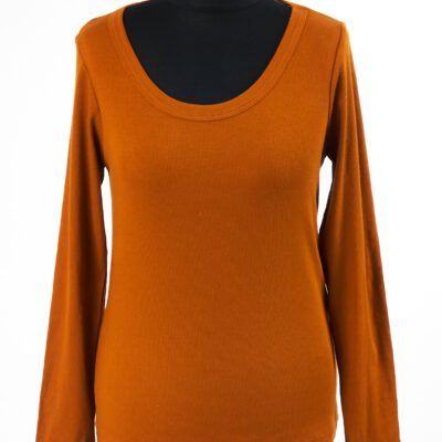 George suknelės palaidinė kelnės striukės moterims drabužiai internetu firminiai rūbai megztiniai outlet išparduotuvė didmeninė prekyba pigūs rūbai stock clothes wholesale