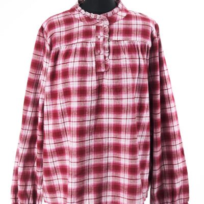 George suknelės palaidinė kelnės striukės moterims drabužiai internetu firminiai rūbai megztiniai outlet išparduotuvė didmeninė prekyba pigūs rūbai stock clothes wholesale