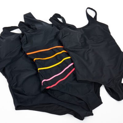 George suknelės palaidinė kelnės striukės moterims drabužiai internetu firminiai rūbai megztiniai outlet išparduotuvė didmeninė prekyba pigūs rūbai stock clothes wholesale