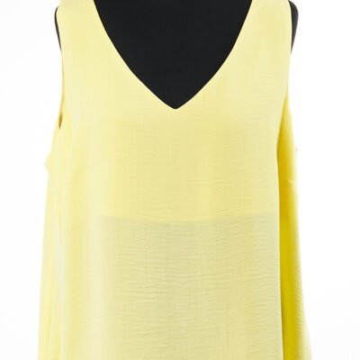 George suknelės palaidinė kelnės striukės moterims drabužiai internetu firminiai rūbai megztiniai outlet išparduotuvė didmeninė prekyba pigūs rūbai stock clothes wholesale