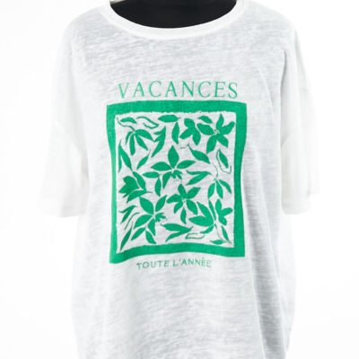 George suknelės palaidinė kelnės striukės moterims drabužiai internetu firminiai rūbai megztiniai outlet išparduotuvė didmeninė prekyba pigūs rūbai stock clothes wholesale