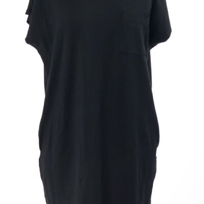 George suknelės palaidinė kelnės striukės moterims drabužiai internetu firminiai rūbai megztiniai outlet išparduotuvė didmeninė prekyba pigūs rūbai stock clothes wholesale