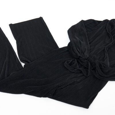 George suknelės palaidinė kelnės striukės moterims drabužiai internetu firminiai rūbai megztiniai outlet išparduotuvė didmeninė prekyba pigūs rūbai stock clothes wholesale