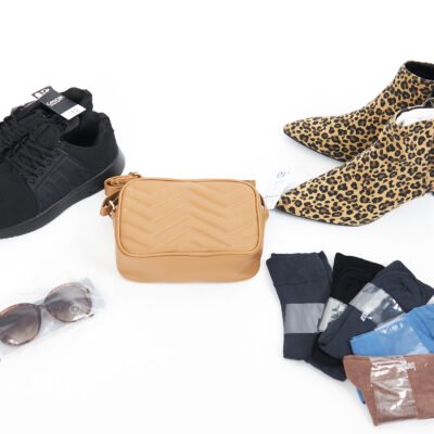 George suknelės palaidinė kelnės striukės moterims drabužiai internetu firminiai rūbai megztiniai outlet išparduotuvė didmeninė prekyba pigūs rūbai stock clothes wholesale