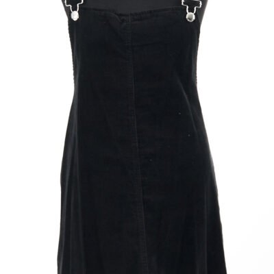 George suknelės palaidinė kelnės striukės moterims drabužiai internetu firminiai rūbai megztiniai outlet išparduotuvė didmeninė prekyba pigūs rūbai stock clothes wholesale