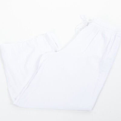 George suknelės palaidinė kelnės striukės moterims drabužiai internetu firminiai rūbai megztiniai outlet išparduotuvė didmeninė prekyba pigūs rūbai stock clothes wholesale