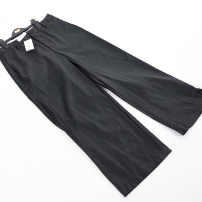 George suknelės palaidinė kelnės striukės moterims drabužiai internetu firminiai rūbai megztiniai outlet išparduotuvė didmeninė prekyba pigūs rūbai stock clothes wholesale