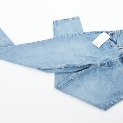 JJXX moteriški drabužiai, pavasario kolekcija, medvilniniai megztiniai, sportiniai džemperiai, džinsai moterims, laisvalaikio apranga, išparduotuvė, didmeninė prekyba, pigūs rūbai, drabužiai, stock clothes wholesale, outlet