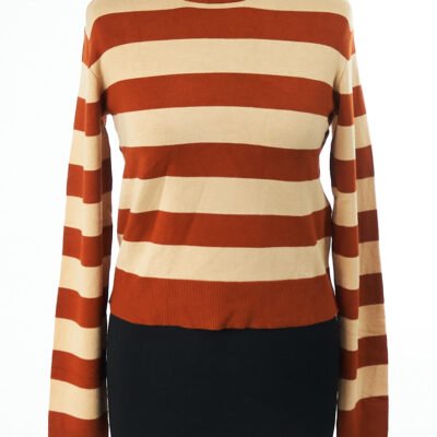 JJXX moteriški drabužiai, pavasario kolekcija, medvilniniai megztiniai, sportiniai džemperiai, džinsai moterims, laisvalaikio apranga, išparduotuvė, didmeninė prekyba, pigūs rūbai, drabužiai, stock clothes wholesale, outlet