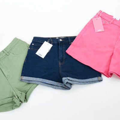 JJXX moteriški drabužiai, pavasario kolekcija, medvilniniai megztiniai, sportiniai džemperiai, džinsai moterims, laisvalaikio apranga, išparduotuvė, didmeninė prekyba, pigūs rūbai, drabužiai, stock clothes wholesale, outlet