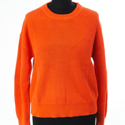 JJXX moteriški drabužiai, pavasario kolekcija, medvilniniai megztiniai, sportiniai džemperiai, džinsai moterims, laisvalaikio apranga, išparduotuvė, didmeninė prekyba, pigūs rūbai, drabužiai, stock clothes wholesale, outlet