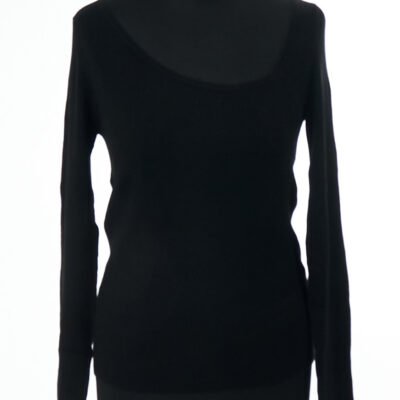 JJXX moteriški drabužiai, pavasario kolekcija, medvilniniai megztiniai, sportiniai džemperiai, džinsai moterims, laisvalaikio apranga, išparduotuvė, didmeninė prekyba, pigūs rūbai, drabužiai, stock clothes wholesale, outlet