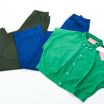 JJXX moteriški drabužiai, pavasario kolekcija, medvilniniai megztiniai, sportiniai džemperiai, džinsai moterims, laisvalaikio apranga, išparduotuvė, didmeninė prekyba, pigūs rūbai, drabužiai, stock clothes wholesale, outlet