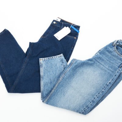 JJXX moteriški drabužiai, pavasario kolekcija, medvilniniai megztiniai, sportiniai džemperiai, džinsai moterims, laisvalaikio apranga, išparduotuvė, didmeninė prekyba, pigūs rūbai, drabužiai, stock clothes wholesale, outlet