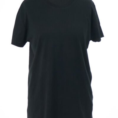 JJXX moteriški drabužiai, pavasario kolekcija, medvilniniai megztiniai, sportiniai džemperiai, džinsai moterims, laisvalaikio apranga, išparduotuvė, didmeninė prekyba, pigūs rūbai, drabužiai, stock clothes wholesale, outlet