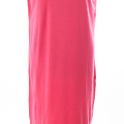 JJXX moteriški drabužiai, pavasario kolekcija, medvilniniai megztiniai, sportiniai džemperiai, džinsai moterims, laisvalaikio apranga, išparduotuvė, didmeninė prekyba, pigūs rūbai, drabužiai, stock clothes wholesale, outlet