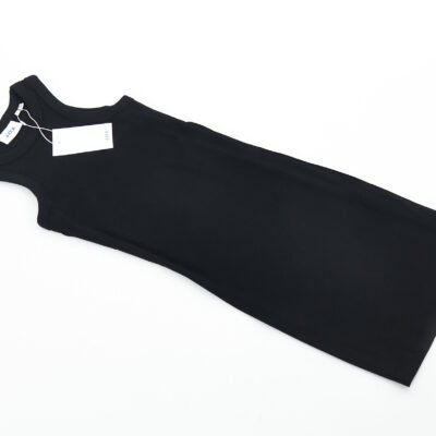 JJXX moteriški drabužiai, pavasario kolekcija, medvilniniai megztiniai, sportiniai džemperiai, džinsai moterims, laisvalaikio apranga, išparduotuvė, didmeninė prekyba, pigūs rūbai, drabužiai, stock clothes wholesale, outlet