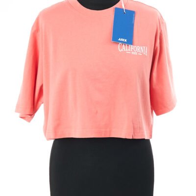 JJXX moteriški drabužiai, pavasario kolekcija, medvilniniai megztiniai, sportiniai džemperiai, džinsai moterims, laisvalaikio apranga, išparduotuvė, didmeninė prekyba, pigūs rūbai, drabužiai, stock clothes wholesale, outlet