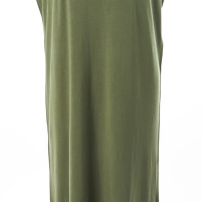 JJXX moteriški drabužiai, pavasario kolekcija, medvilniniai megztiniai, sportiniai džemperiai, džinsai moterims, laisvalaikio apranga, išparduotuvė, didmeninė prekyba, pigūs rūbai, drabužiai, stock clothes wholesale, outlet