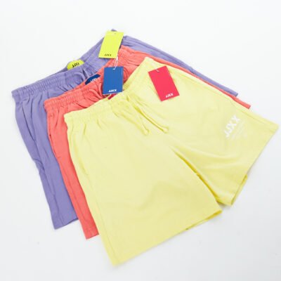 JJXX moteriški drabužiai, pavasario kolekcija, medvilniniai megztiniai, sportiniai džemperiai, džinsai moterims, laisvalaikio apranga, išparduotuvė, didmeninė prekyba, pigūs rūbai, drabužiai, stock clothes wholesale, outlet