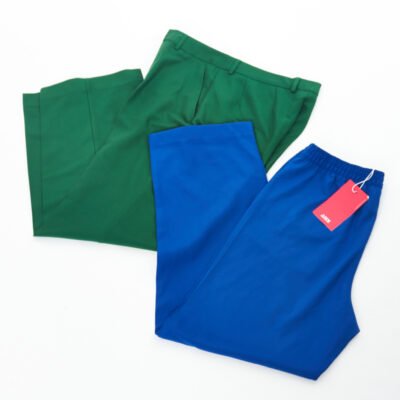 JJXX moteriški drabužiai, pavasario kolekcija, medvilniniai megztiniai, sportiniai džemperiai, džinsai moterims, laisvalaikio apranga, išparduotuvė, didmeninė prekyba, pigūs rūbai, drabužiai, stock clothes wholesale, outlet