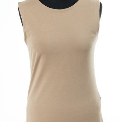 JJXX moteriški drabužiai, pavasario kolekcija, medvilniniai megztiniai, sportiniai džemperiai, džinsai moterims, laisvalaikio apranga, išparduotuvė, didmeninė prekyba, pigūs rūbai, drabužiai, stock clothes wholesale, outlet