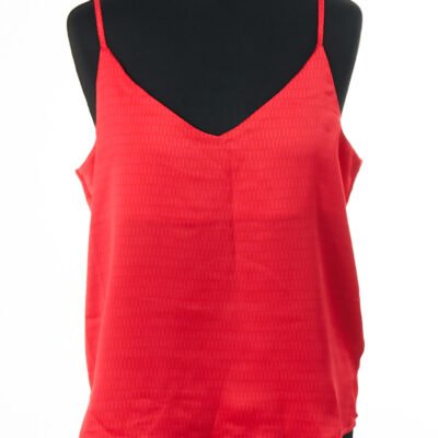 JJXX moteriški drabužiai, pavasario kolekcija, medvilniniai megztiniai, sportiniai džemperiai, džinsai moterims, laisvalaikio apranga, išparduotuvė, didmeninė prekyba, pigūs rūbai, drabužiai, stock clothes wholesale, outlet