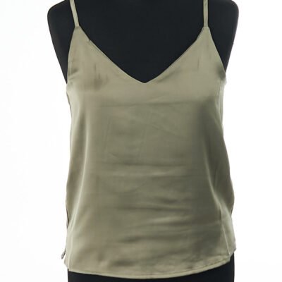 JJXX moteriški drabužiai, pavasario kolekcija, medvilniniai megztiniai, sportiniai džemperiai, džinsai moterims, laisvalaikio apranga, išparduotuvė, didmeninė prekyba, pigūs rūbai, drabužiai, stock clothes wholesale, outlet