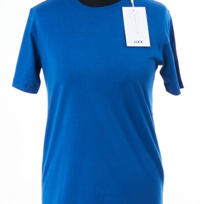 JJXX moteriški drabužiai, pavasario kolekcija, medvilniniai megztiniai, sportiniai džemperiai, džinsai moterims, laisvalaikio apranga, išparduotuvė, didmeninė prekyba, pigūs rūbai, drabužiai, stock clothes wholesale, outlet