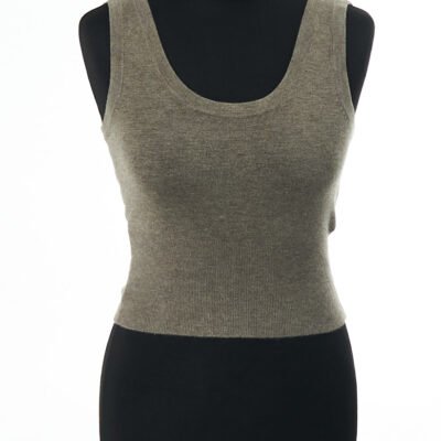 JJXX moteriški drabužiai, pavasario kolekcija, medvilniniai megztiniai, sportiniai džemperiai, džinsai moterims, laisvalaikio apranga, išparduotuvė, didmeninė prekyba, pigūs rūbai, drabužiai, stock clothes wholesale, outlet