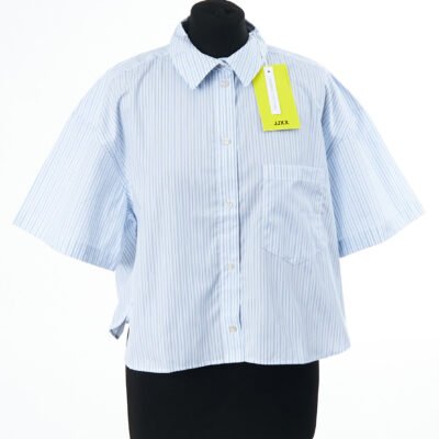 JJXX moteriški drabužiai, pavasario kolekcija, medvilniniai megztiniai, sportiniai džemperiai, džinsai moterims, laisvalaikio apranga, išparduotuvė, didmeninė prekyba, pigūs rūbai, drabužiai, stock clothes wholesale, outlet