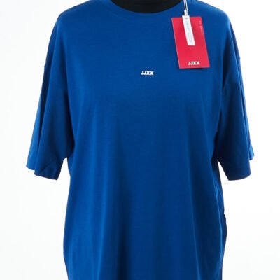 JJXX moteriški drabužiai, pavasario kolekcija, medvilniniai megztiniai, sportiniai džemperiai, džinsai moterims, laisvalaikio apranga, išparduotuvė, didmeninė prekyba, pigūs rūbai, drabužiai, stock clothes wholesale, outlet