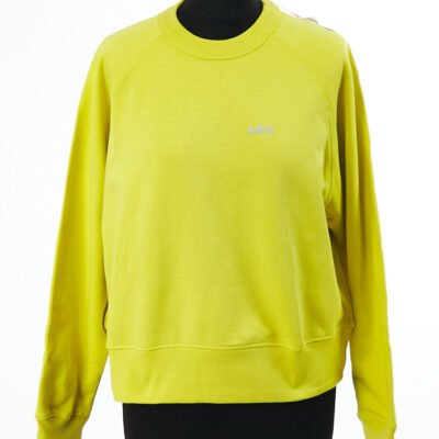 JJXX moteriški drabužiai, pavasario kolekcija, medvilniniai megztiniai, sportiniai džemperiai, džinsai moterims, laisvalaikio apranga, išparduotuvė, didmeninė prekyba, pigūs rūbai, drabužiai, stock clothes wholesale, outlet