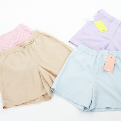 JJXX moteriški drabužiai, pavasario kolekcija, medvilniniai megztiniai, sportiniai džemperiai, džinsai moterims, laisvalaikio apranga, išparduotuvė, didmeninė prekyba, pigūs rūbai, drabužiai, stock clothes wholesale, outlet