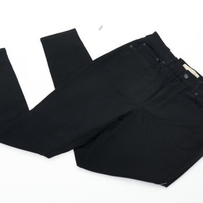 JJXX moteriški drabužiai, pavasario kolekcija, medvilniniai megztiniai, sportiniai džemperiai, džinsai moterims, laisvalaikio apranga, išparduotuvė, didmeninė prekyba, pigūs rūbai, drabužiai, stock clothes wholesale, outlet