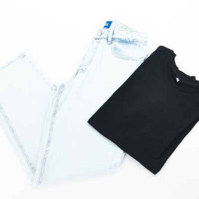 JJXX moteriški drabužiai, pavasario kolekcija, medvilniniai megztiniai, sportiniai džemperiai, džinsai moterims, laisvalaikio apranga, išparduotuvė, didmeninė prekyba, pigūs rūbai, drabužiai, stock clothes wholesale, outlet