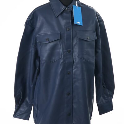 JJXX moteriški drabužiai, pavasario kolekcija, medvilniniai megztiniai, sportiniai džemperiai, džinsai moterims, laisvalaikio apranga, išparduotuvė, didmeninė prekyba, pigūs rūbai, drabužiai, stock clothes wholesale, outlet