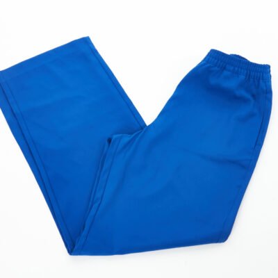 JJXX moteriški drabužiai, pavasario kolekcija, medvilniniai megztiniai, sportiniai džemperiai, džinsai moterims, laisvalaikio apranga, išparduotuvė, didmeninė prekyba, pigūs rūbai, drabužiai, stock clothes wholesale, outlet