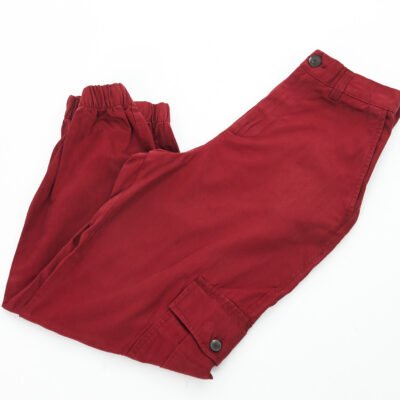 JJXX moteriški drabužiai, pavasario kolekcija, medvilniniai megztiniai, sportiniai džemperiai, džinsai moterims, laisvalaikio apranga, išparduotuvė, didmeninė prekyba, pigūs rūbai, drabužiai, stock clothes wholesale, outlet