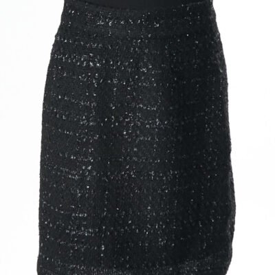 Saint Tropez suknelės striukės moterims megztiniai palaidinė kelnės kostiumai marškiniai drabužiai moterims išparduotuvė didmeninė prekyba pigūs rūbai drabužiai stock clothes wholesale outlet