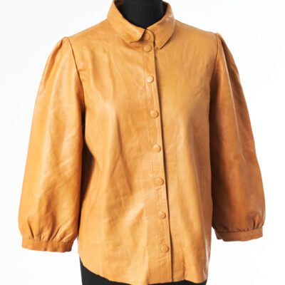 Saint Tropez suknelės striukės moterims megztiniai palaidinė kelnės kostiumai marškiniai drabužiai moterims išparduotuvė didmeninė prekyba pigūs rūbai drabužiai stock clothes wholesale outlet