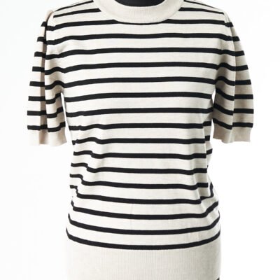 Saint Tropez suknelės striukės moterims megztiniai palaidinė kelnės kostiumai marškiniai drabužiai moterims išparduotuvė didmeninė prekyba pigūs rūbai drabužiai stock clothes wholesale outlet