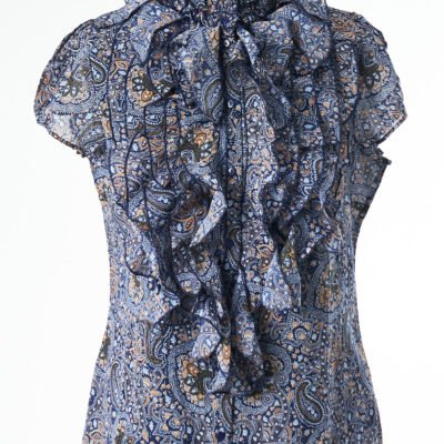 Saint Tropez suknelės striukės moterims megztiniai palaidinė kelnės kostiumai marškiniai drabužiai moterims išparduotuvė didmeninė prekyba pigūs rūbai drabužiai stock clothes wholesale outlet