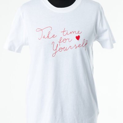 Saint Tropez suknelės striukės moterims megztiniai palaidinė kelnės kostiumai marškiniai drabužiai moterims išparduotuvė didmeninė prekyba pigūs rūbai drabužiai stock clothes wholesale outlet