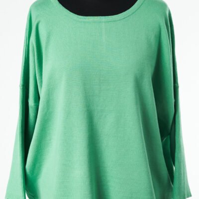 Saint Tropez suknelės striukės moterims megztiniai palaidinė kelnės kostiumai marškiniai drabužiai moterims išparduotuvė didmeninė prekyba pigūs rūbai drabužiai stock clothes wholesale outlet