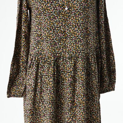 Saint Tropez suknelės striukės moterims megztiniai palaidinė kelnės kostiumai marškiniai drabužiai moterims išparduotuvė didmeninė prekyba pigūs rūbai drabužiai stock clothes wholesale outlet